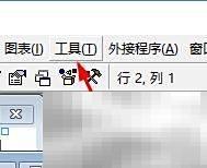VB添加方法详解与简单步骤