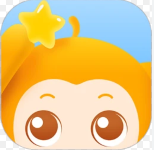 小可AI写作助手官网地址