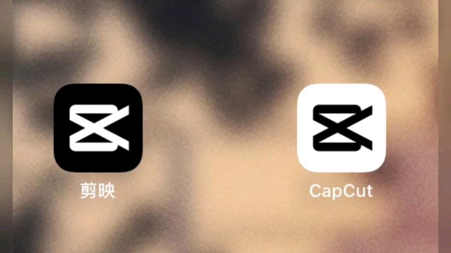 剪映电脑版如何制作3D标题 剪映专业版立体文字设计