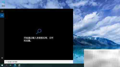 Win键禁用恢复方法