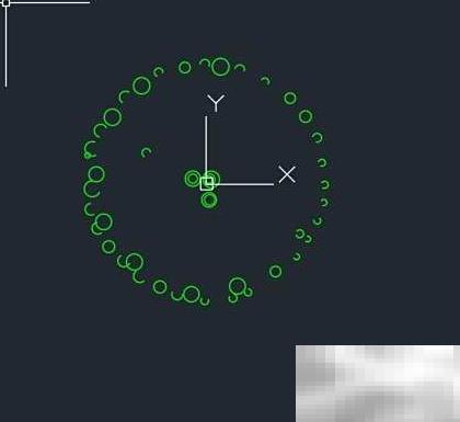 CAD图库素材使用教程详解