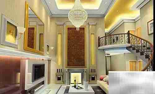 挑选灯具的实用技巧