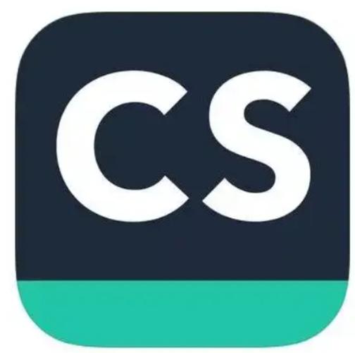 CS扫描全能王如何识别并提取名片信息_CS扫描全能王名片扫描功能实战