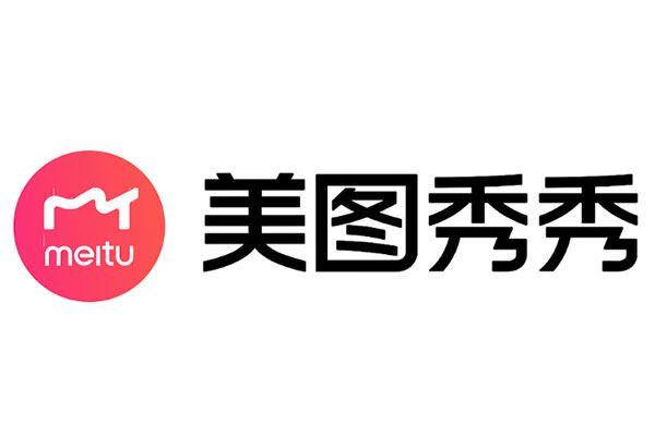 美图秀秀如何制作双重曝光？美图秀秀创意合成教程！