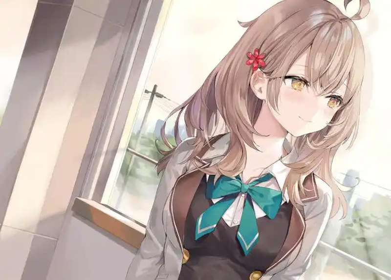 全彩3D漫画汉化站_最新ACG漫画地址