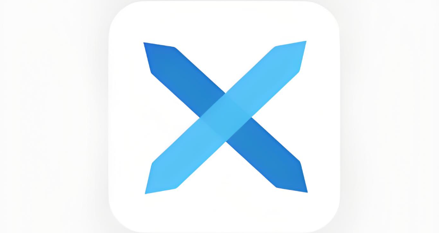 迅雷浏览器代理设置方法详解