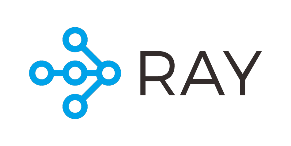 RayLink声音重定向设置方法详解