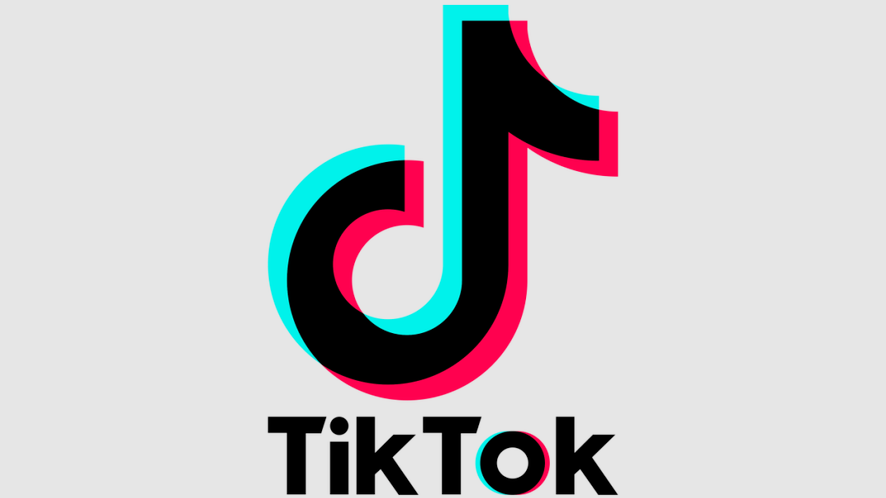 抖音tiktok官方下载网址是什么 抖音tiktok官网链接入口官方
