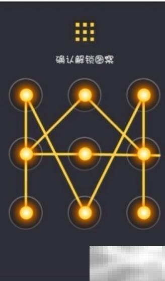 手机解锁新潮流：酷炫玩法全解析