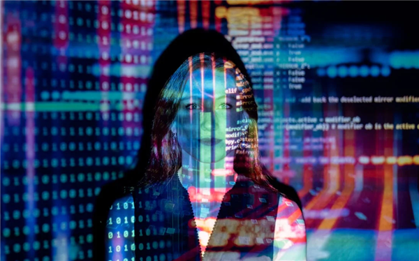 单卡H100实现3D实时渲染李飞飞团队突破算力限制