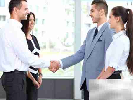 汽车修理厂与保险公司合作模式