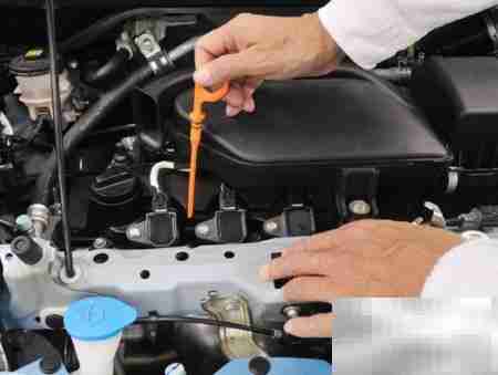 汽车修理厂与保险公司合作模式