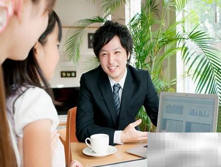 汽车修理厂保险合作模式详解