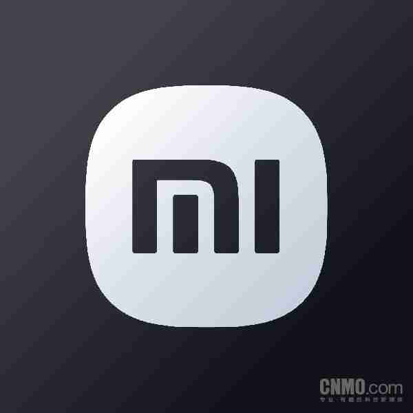 小米YU9新车渲染图曝光:悬浮式车顶设计+贯穿式尾灯