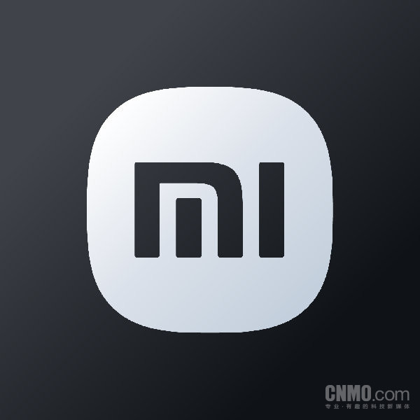 小米YU9渲染图曝光：悬浮车顶贯穿尾灯设计