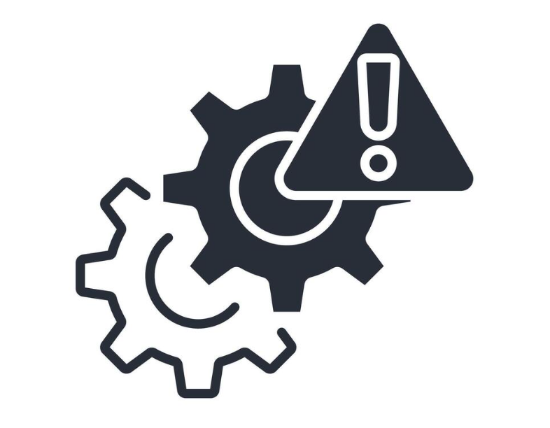 电脑开机提示“A disk read error occurred”