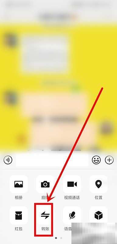 0.1元变1000元陷阱曝光