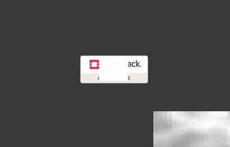 Eagle图片分类技巧