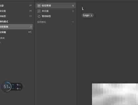 Eagle图片分类技巧