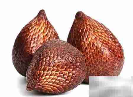 沙叻怎么读？一文教你正确发音