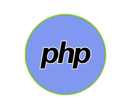 PHP面向对象编程：类与对象基础详解