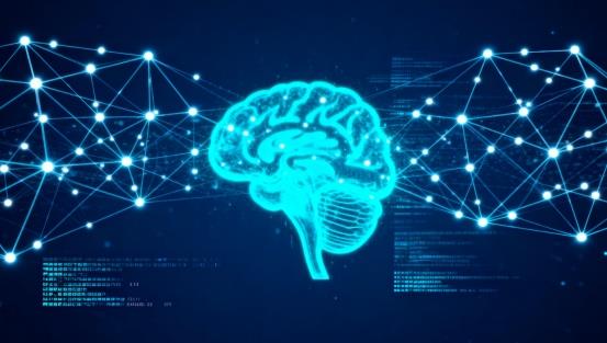 自动驾驶软件测试：工具到思维的全面升级