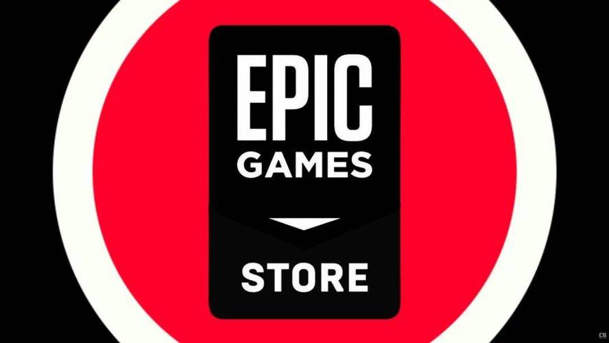 Epic关闭自动教程及开机启动设置方法