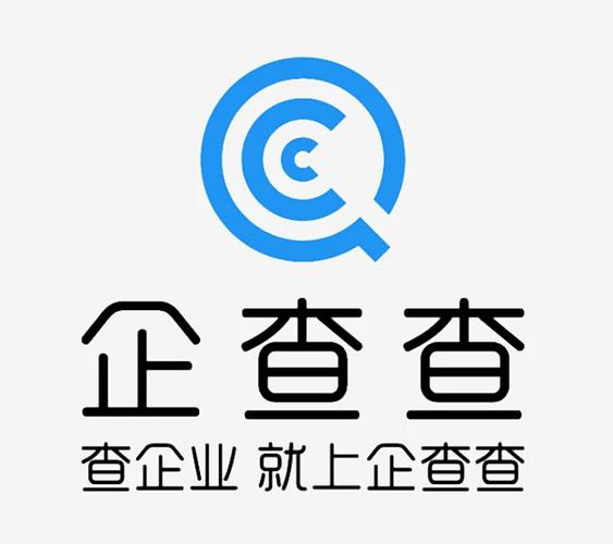 企查查查分支机构方法详解