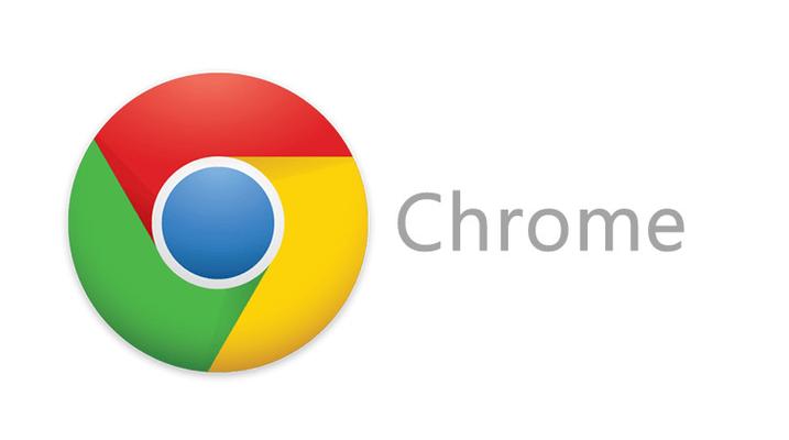 Chrome浏览器官方下载地址大全