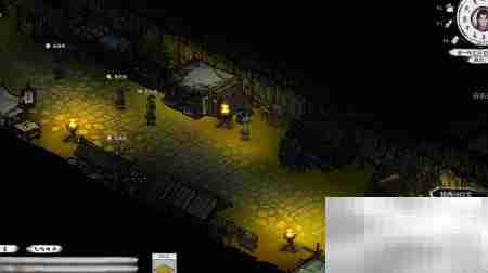 腾龙获取攻略：刀剑江湖路