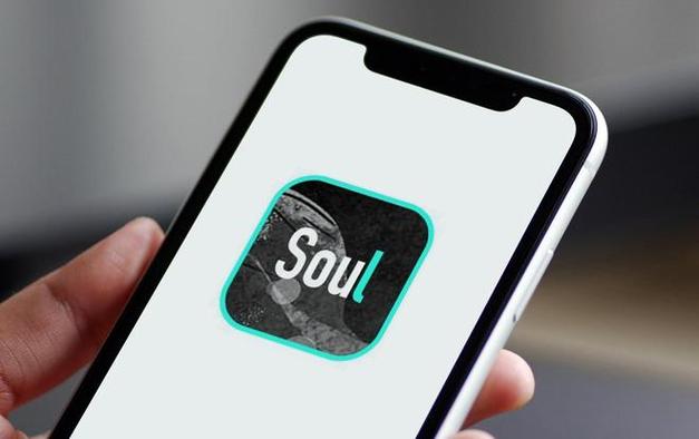 Soul声音锁屏设置教程详解