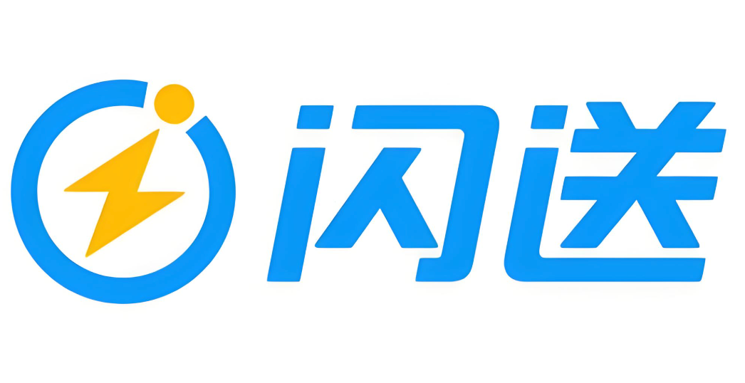 闪送闪电达优惠券怎么领