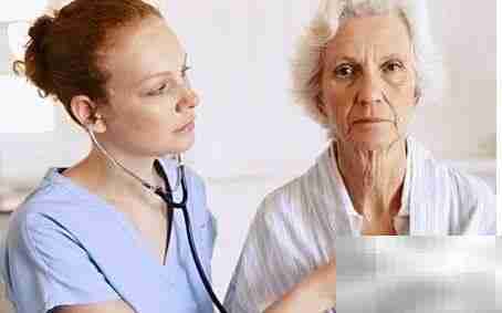 清除降压药副作用妙招