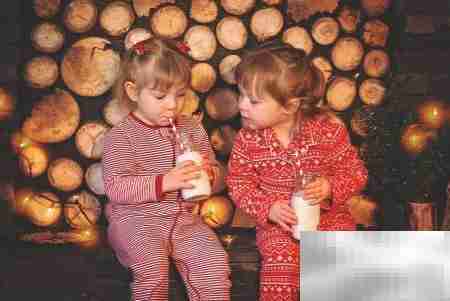 牛奶配送系统下载推荐