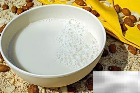 牛奶配送系统推荐与下载方法