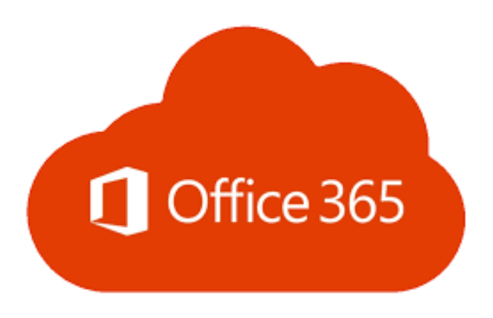 Office365如何监控使用报告分析_Office365报告分析的洞察生成