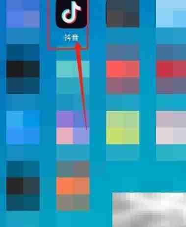 抖音商品橱窗管理指南