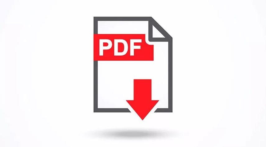 PDF转Word如何保留目录结构