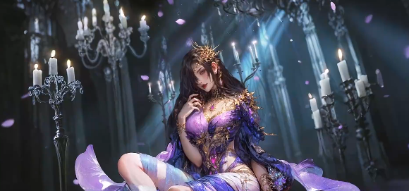 《不朽箴言》官网入口链接