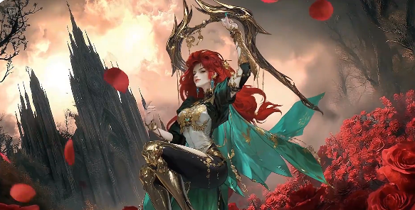 《不朽箴言》官网入口及地址解析