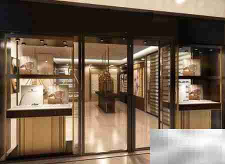 成都配镜店挑选指南