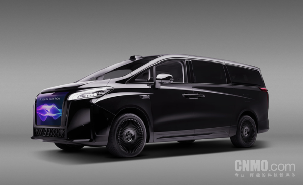 贾跃亭：FX与ZEVO签订1000台FXSuperOne预订单！