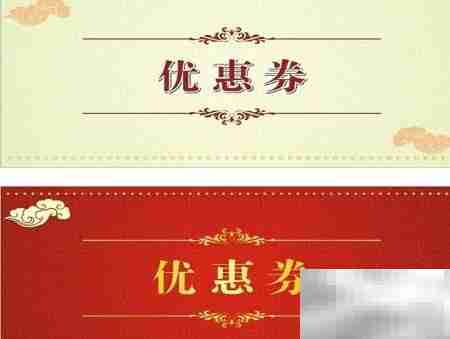 高级发廊转型新策略