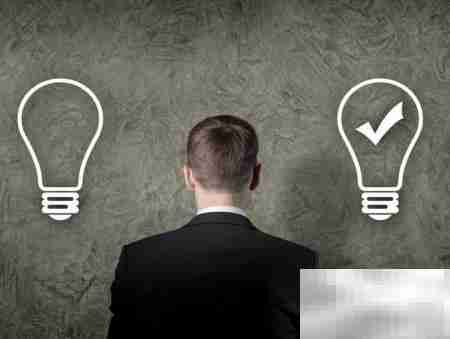 高级发廊转型新策略