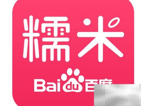 发廊转型高端路线怎么走