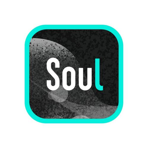 Soul聊天记录丢失怎么找回？