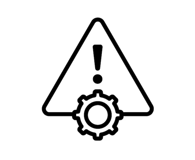 Windows商店下载失败怎么解决