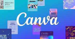 Canva可画登录方法全解析