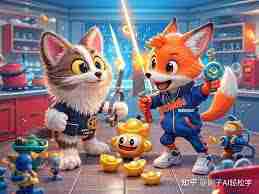 腾讯元宝好用还是豆包好用