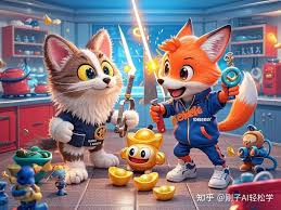 腾讯元宝和豆包怎么选？